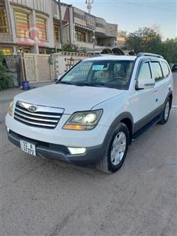 کیا مۆهاڤی